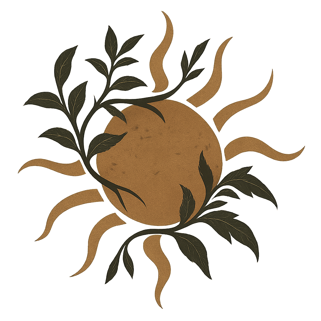 The Sunseed Institute